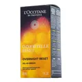 L'Occitane Immortelle - Reset Nuit Huile-En-Serum 30ml