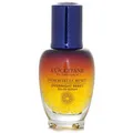 L'Occitane - Immortelle Overnight Reset Oil-In-Serum(Zufällige Verpackung) 30ml/