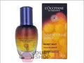 L'Occitane En Provence Immortelle Reset Serum 30 ml