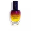 Oil-In-Serum Reset 30ML by L'Occitane