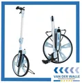 hedue Laufrad, Rolltacho, Messrad, MR3 - E806