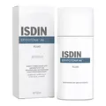 ISDIN Eryfotona AK Fluid Emulsion Inhalt: 50 ml