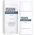 Isdin Eryfotona AK Fluid