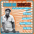 Various Artists Soul Jazz Records Presents : Studio One Showcas (CD) (US IMPORT)