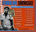 Studio One Showcase by VARIOUS ARTISTS
