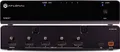Atlona AT-RON-444 HDMI Splitter