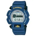 Casio Herren Analog-Digital Automatic Uhr mit Armband S7232567
