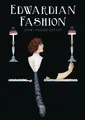 Daniel Milford-Cottam Edwardian Fashion (Taschenbuch) Shire Library