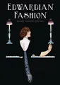 Daniel Milford-Cotta - Edwardian Fashion - Paperback - G245z