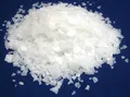 MgCl Flocken Auftaugranulat Eisfrei ohne Salz thermisch wirkt bis-30°  25kg