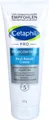 Cetaphil Pro Itch Control Akut Repair Creme 227 g