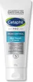  PRO ItchControl Repair regenerierende Creme für trockene und ekzematöse Haut 227 ml