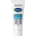CETAPHIL Pro Itch Control Akut Repair Creme 227 G