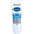 Cetaphil pro ItchControl Akut Repair Creme für zu Ekze, 227 g Creme 18176739