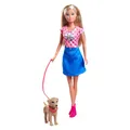 Simba SL Dog Fun (105733946)