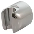 Oras Wall Bracket For Shower Handles Chrome (251500)