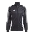 Bluza adidas Tiro 24 M IJ9959 - S adidas