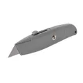 AVIT AV01001 Teppichmesser mit einziehbarer Klinge 1 St.