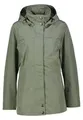 Damen Jacke AVENIDA M