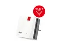 AVM FRITZ!Repeater 1700 (Wi-Fi 7) WLAN Mesh-Repeater WLAN-Verstärker & Repeater