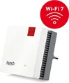 AVM FRITZ!Repeater 1700 WLAN Repeater
