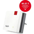 FRITZ! Repeater 1700 (2880 Mbit/s, 688 Mbit/s) (20003116)
