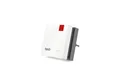 Fritz! FRITZ!Repeater 1700 WLAN-Repeater