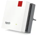 FRITZ!Repeater 1700 Wi-Fi 7 WLAN-Verstärker