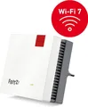 AVM WLAN Repeater FRITZ!Repeater 1700