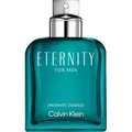 Calvin-Klein Herrenduefte Eternity-for-menAromatic EssenceParfum Intense Spray 200 ml (384,00 € / 1 l)