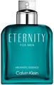Calvin Klein Eternity for Men Aromatic Essence Parfum 200 ml