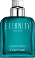 Eternity for Men Aromatic Essence Eau de Parfum für Herren 200 ml