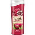 Joanna feines Peeling, Raspberry, 100g (Treffer) (40740117)