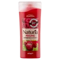 Joanna Naturia Feinkörniges Himbeer-Peeling 100 G