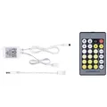 Paulmann 70527 Controller 6 A 24 V 24 V (B x H x T) 50 x 22 x 35 mm 1 Set