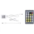 Paulmann 70527 Controller 6 A 24 V 24 V (B x H x T) 50 x 22 x 35 mm 1 Set