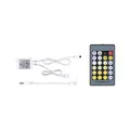 Paulmann Controller 705.27 Zubehör 70527 Controller