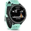 Garmin Forerunner 235 frostblau