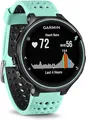 Garmin Forerunner 235 frostblau