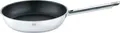 RÖSLE Bratpfanne PUREELEMENTS Ø 24 cm PTFE ProResist