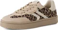 Tamaris 23723/44 Leopard Comb Größe EU 42