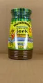 280gr Traditional Jamaican Jerk Seasoning MILD von Walkerswood aus Jamaika