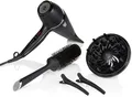 ghd Air Hair Drying Kit Haartrockner
