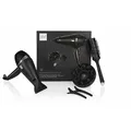ghd air® hair drying kit