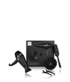 ghd air professional hair drying kit Haarstylingset 1 Stk
