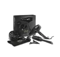 GHD Haarpflege-Set air hair drying kit