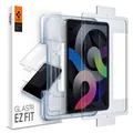 Spigen Glas.tR EZ Fit iPad Air 4/5 10.9