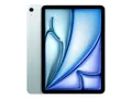 Apple 11-inch iPad Air M3 Wi-Fi - Tablet - 1 TB - 27.9 cm (11") IPS (2360 x 1640) - Blau