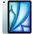 Apple iPad Air Wi-Fi (M3) (2025) 27,9 cm (11,0 Zoll) 1 TB blau