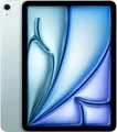 Apple iPad Air 11 M3 Wi-Fi 1TB (blau) (MCAJ4TY/A)